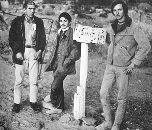 crockett_watkins_poston