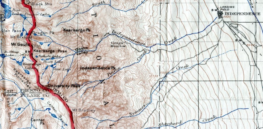 01 Sierra map 1x2 spread