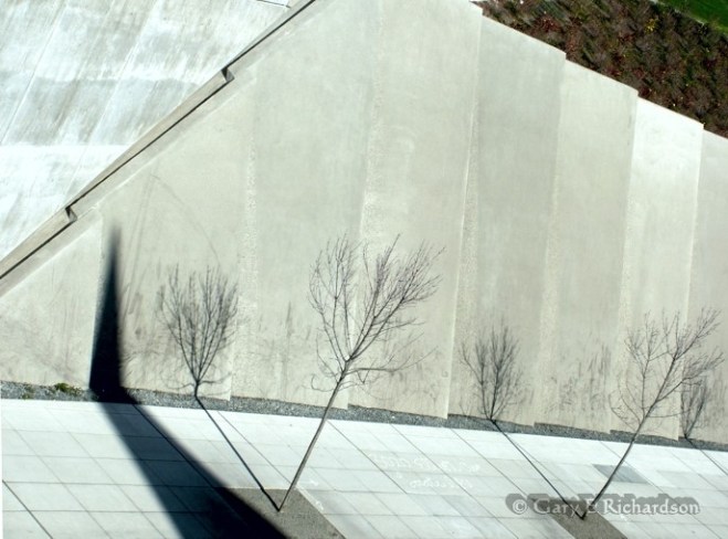 Angles