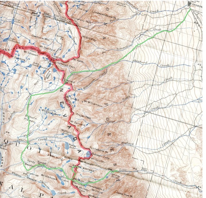 Map-Whitney-ShepherdPass