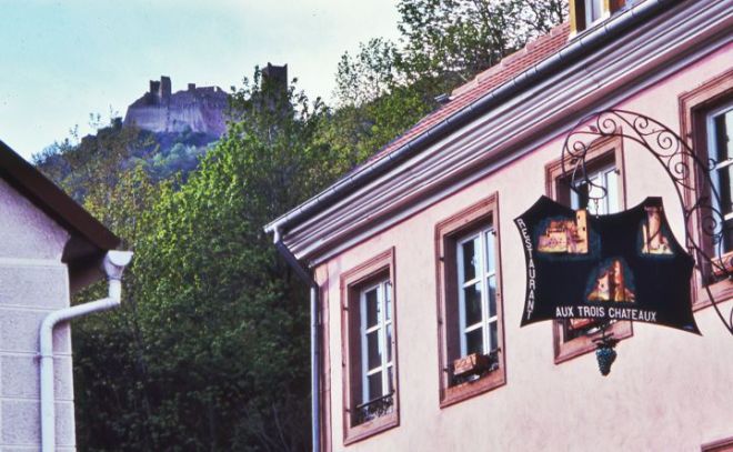 Fr91-Ribeauvillé018