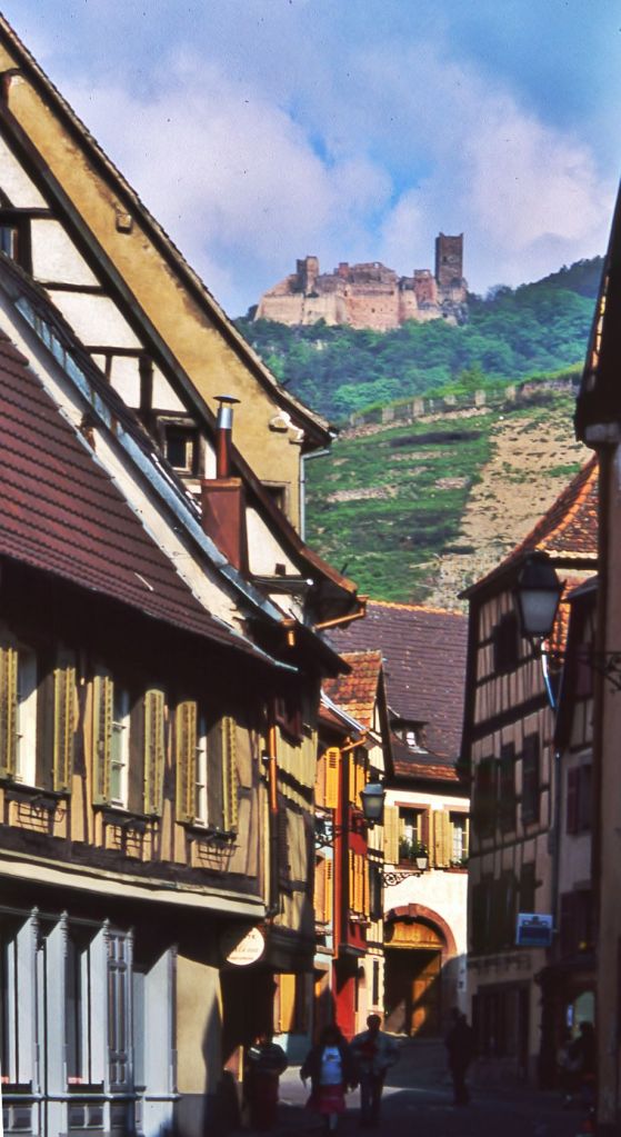 Fr91-Ribeauvillé019