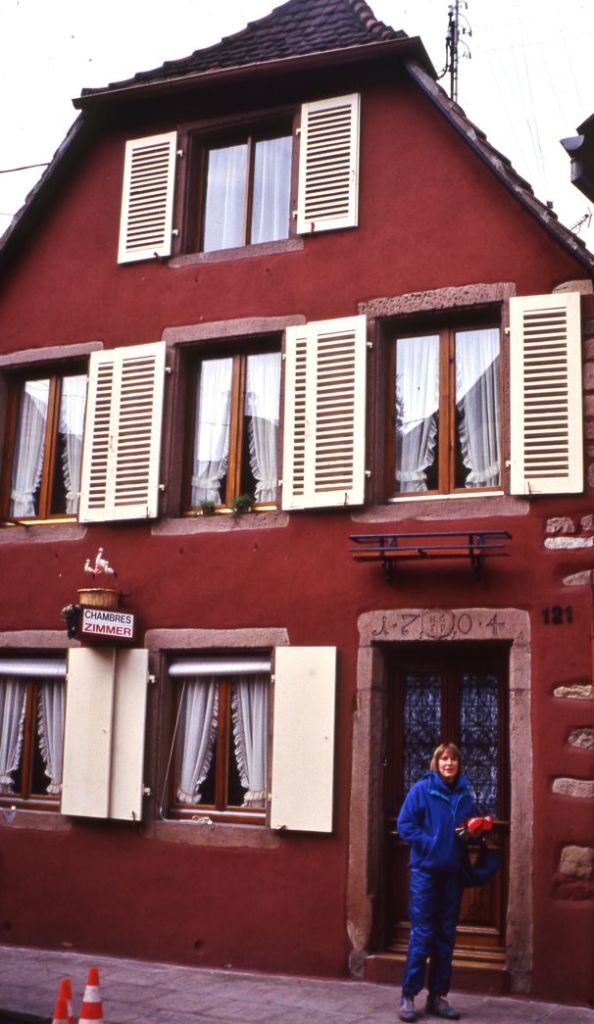 Fr91-Ribeauvillé022