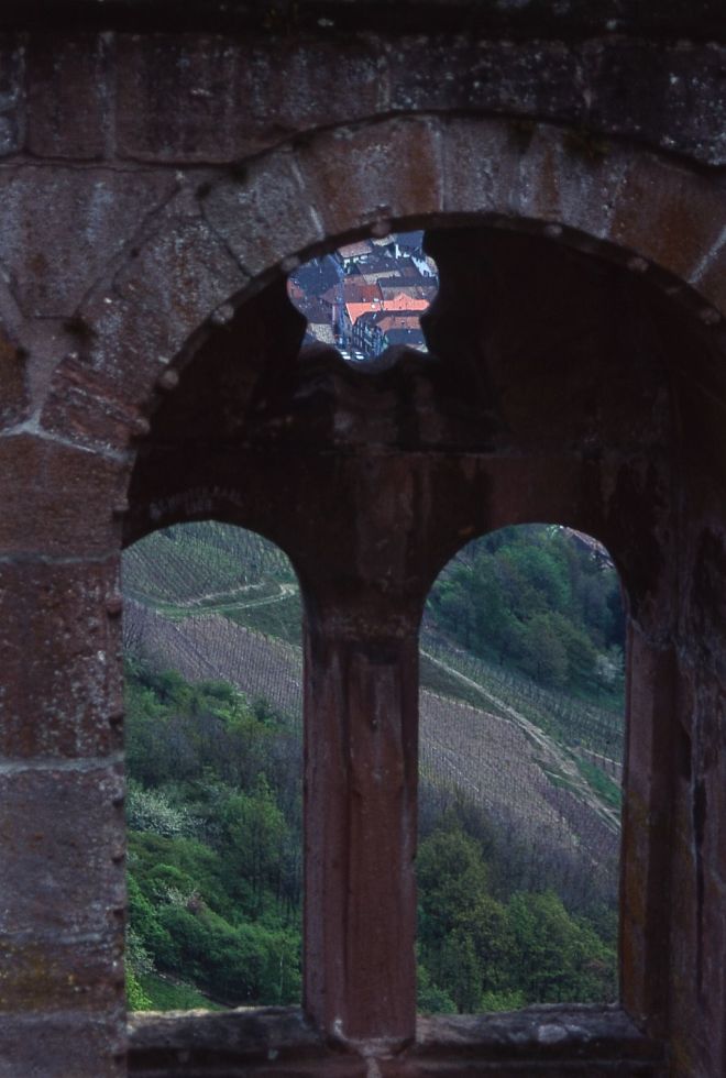 Fr91-Ribeauvillé025