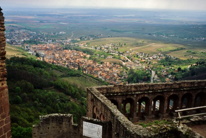 Fr91-Ribeauvillé027