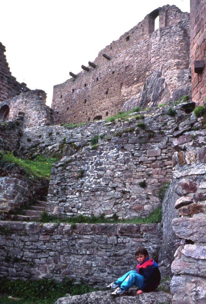 Fr91-Ribeauvillé032