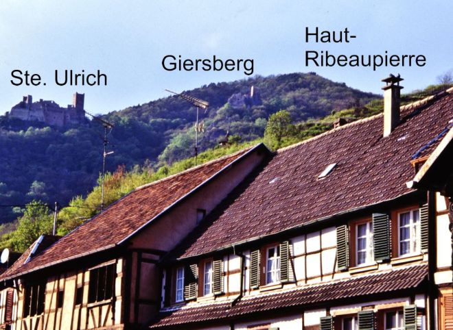 Fr91-Ribeauvillé044wNames