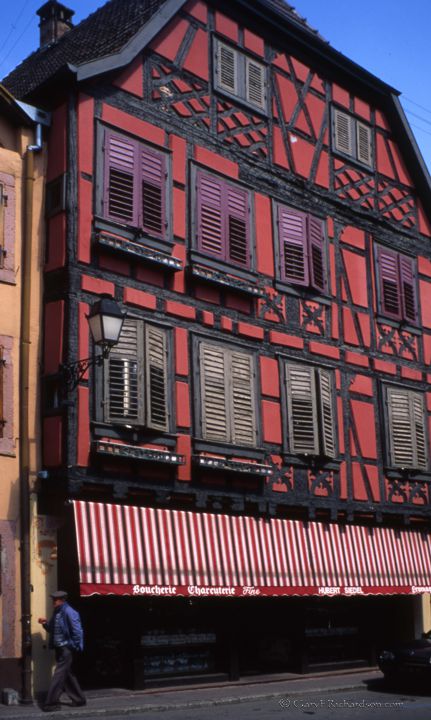 Fr91-Ribeauvillé077