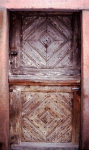 Fr91-Ribeauvillé084-door