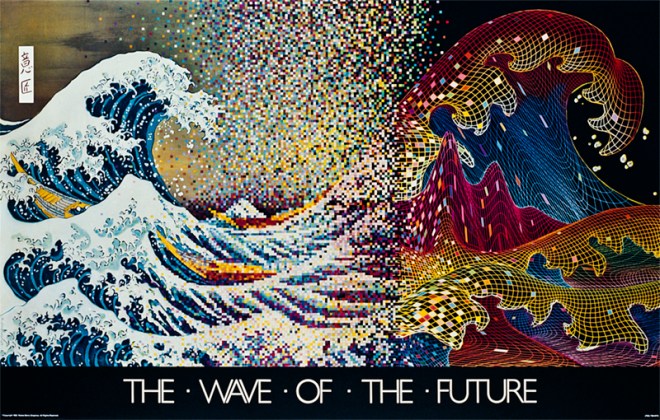 http://www.grafik.com/uploads/2011/04/Wave-of-the-Futurea_RGB-042111.jpg