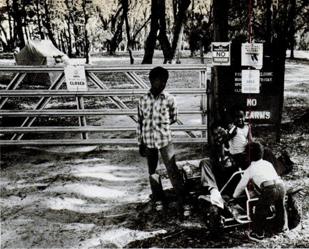 1979-camp2